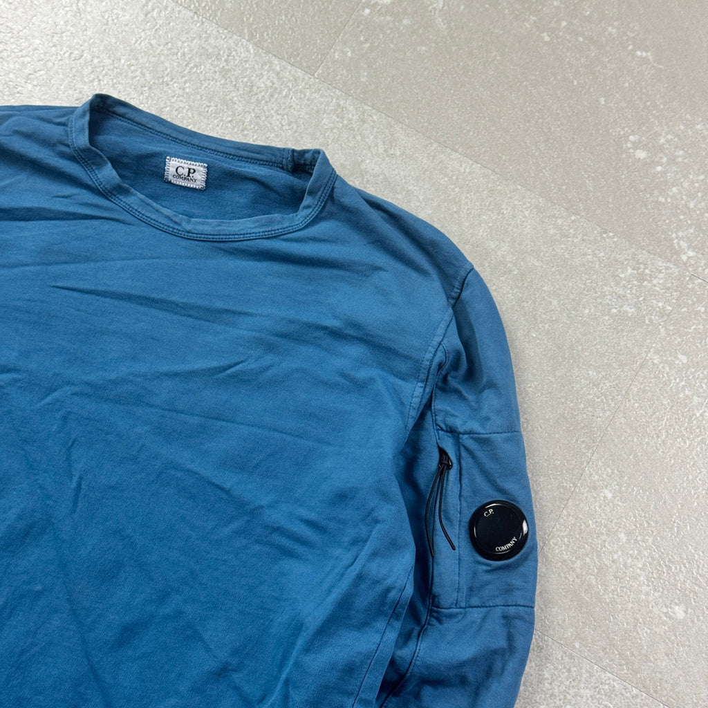 C.P Company Sweater (L)