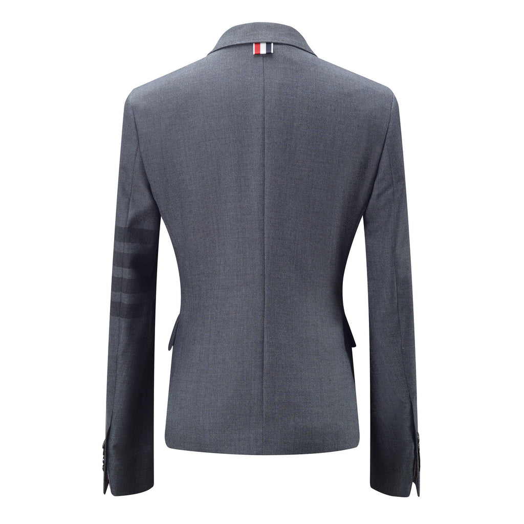 Suit skirt