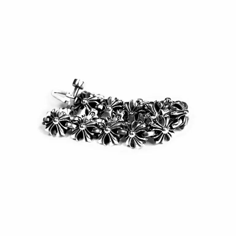 CH PLUS BRACELET 5