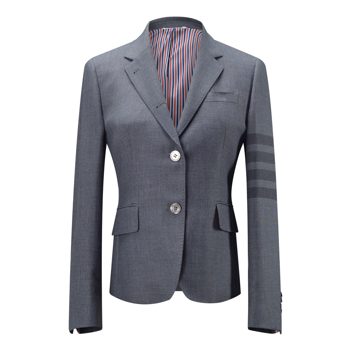 Suit skirt