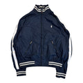 Ralph Lauren Jacke (L)