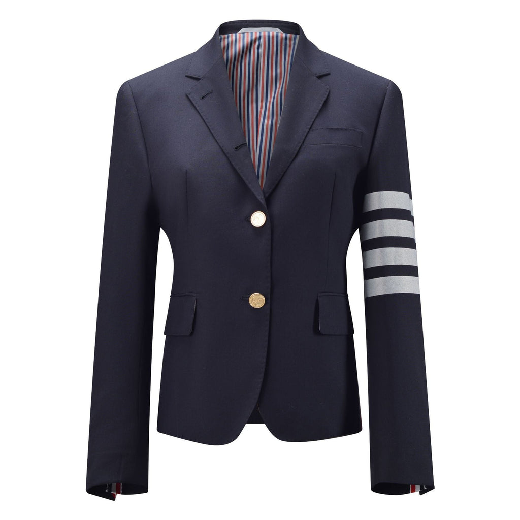 Suit skirt
