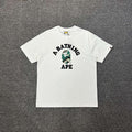 Bape T-shirt