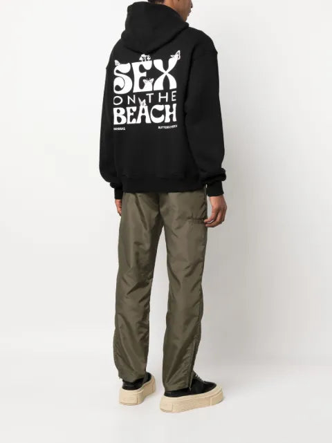 Nahmias 'Sex on the Beach' Hoodie