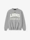 Lions Sport Crewneck