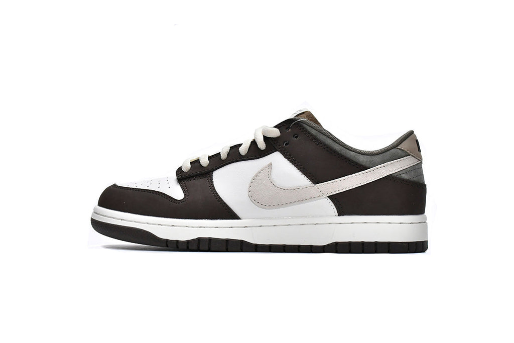 Otomo Katsuhiro x Nike SB Dunk Low Steamboy OST Reps Sneakers LF0039-001