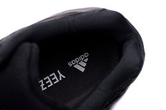 Reps Sneakers Yeezy Boost 700 V2 Vanta FU6684