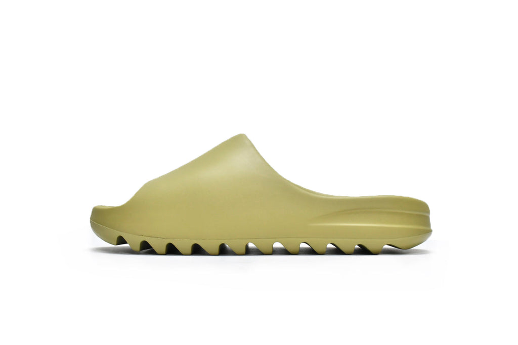 Resin Yeezy Slides Reps Sneaker FX0494/GZ5551