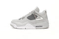 Air Jordan 4 Frozen Moments Reps Sneaker AQ9129-001