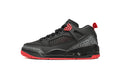 Rsnow Jordan Spizike Low Bred FQ1759-006