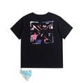 Off White 2677