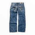 Armani Jeans