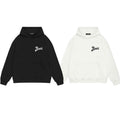 Amiri Fashion sweatshirts