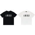 PW - Amiri Tee