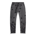 Grey Chemist Star Sweatpant