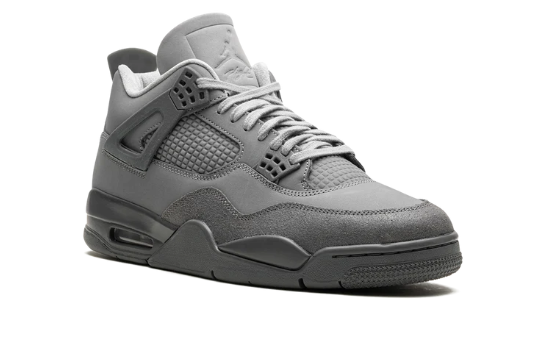 Air Jordan 7 Retro 'Neutral Grey'