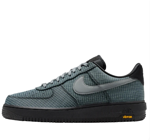 Air Jordan 12 Retro 'Blueberry'