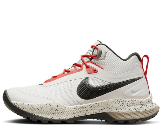 Nike React SFB Carbon 'Light Bone Picante'