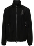 Moncler Grenoble Veille windbreaker