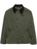 Barbour Transporter jacket