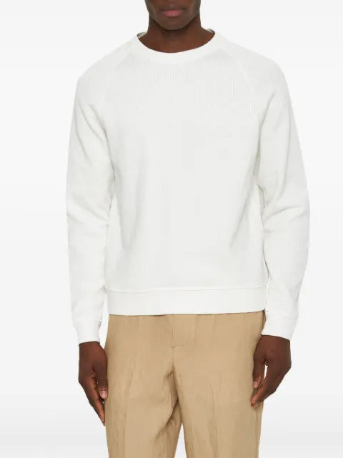 Orlebar Brown Hudson jumper
