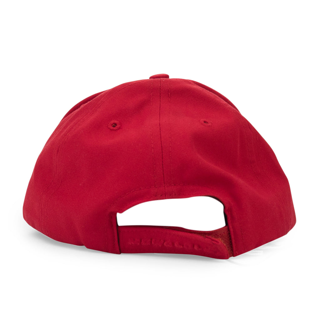 RED CHI CAP