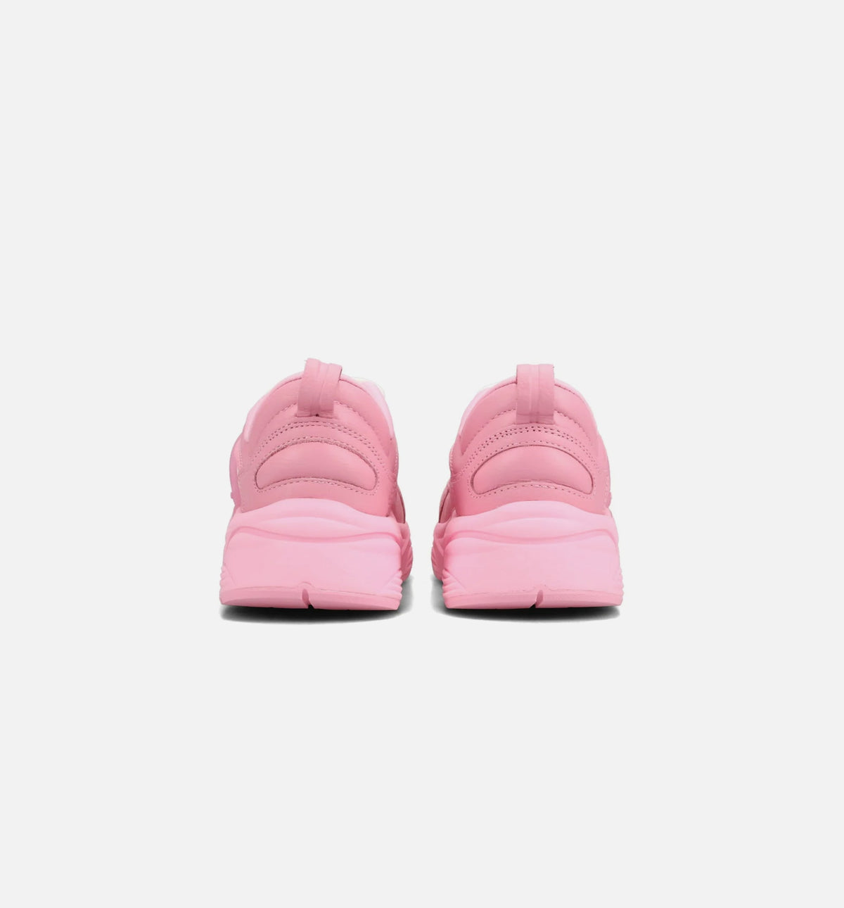 Trunner OS SP Pinksicle Men's – Pinksicle/Watermelon/Sail