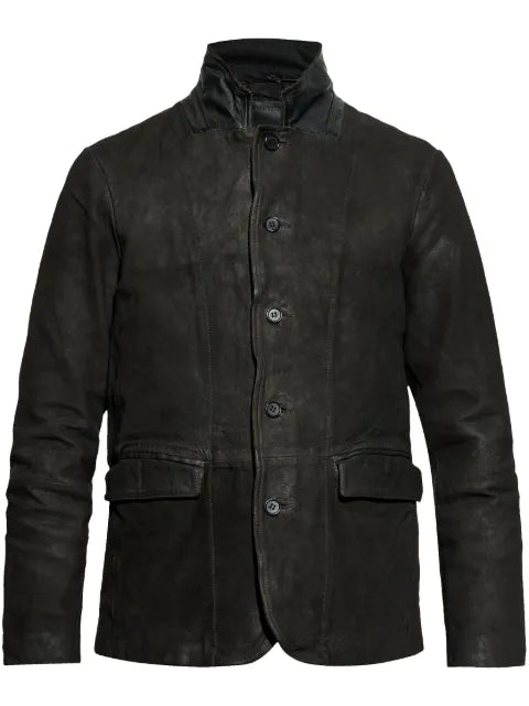 AllSaints Survey blazer