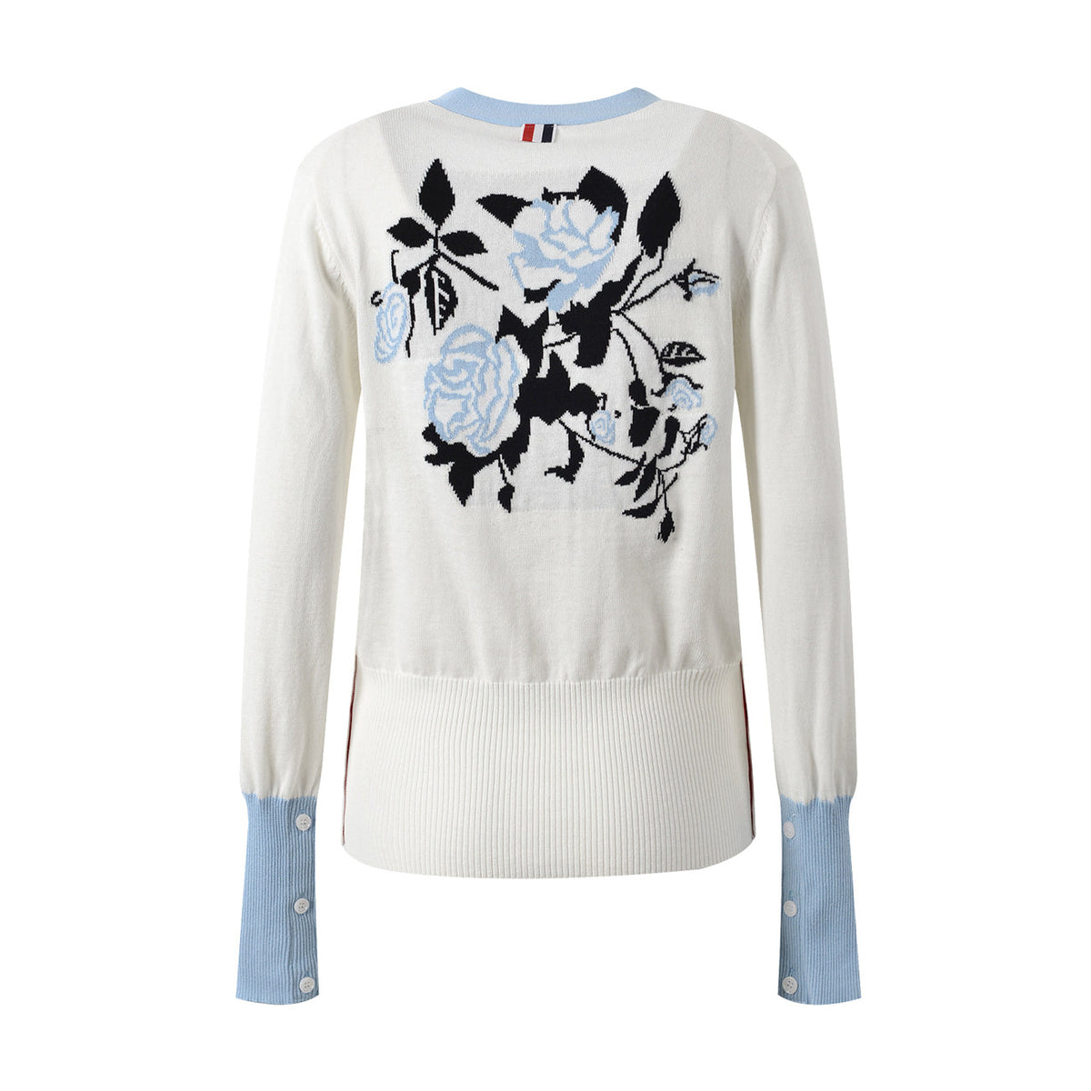 Women sweater