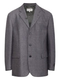 MM6 Maison Margiela classic blazer