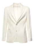 Eleventy two-button jacket