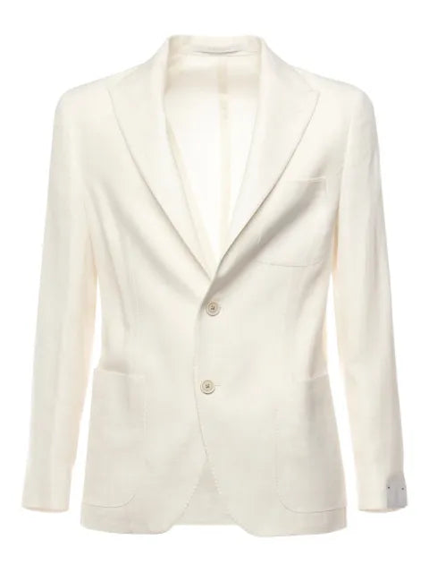 Eleventy two-button jacket