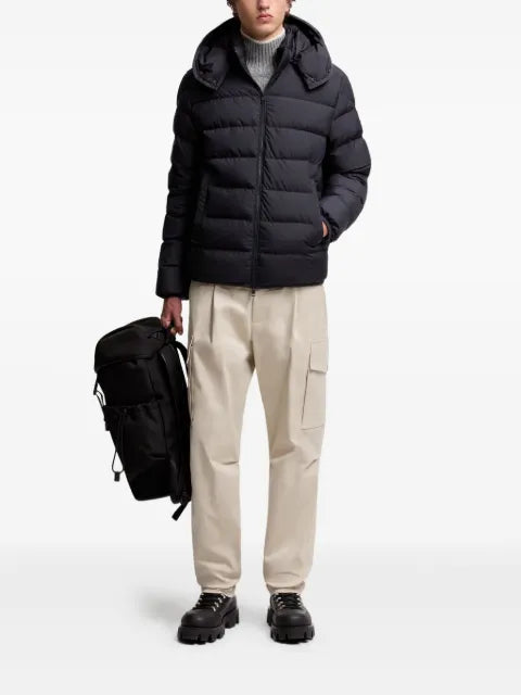Moncler Montbrocq jacket
