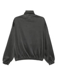 Doublet faded track jacket