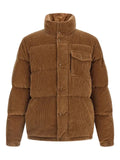 Moncler Serrant corduroy jacket