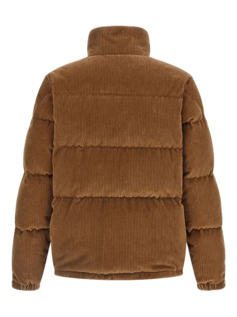 Moncler Serrant corduroy jacket
