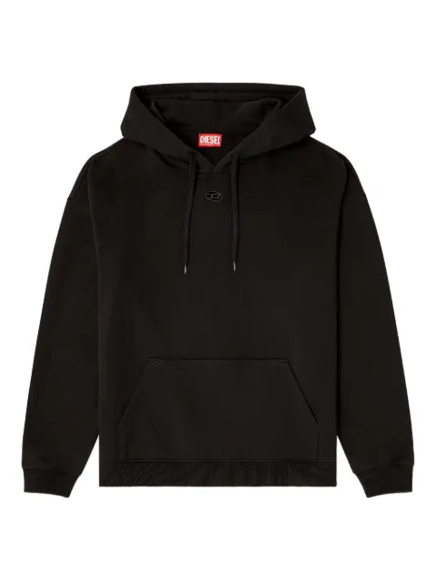 Diesel S-Boxt hoodie