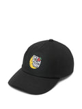 Sky High Farm embroidered baseball cap