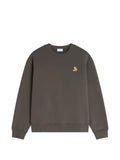 Maison Kitsuné Dreaming Fox sweatshirt