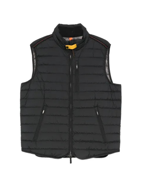 Parajumpers puffer gilet