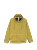 C.P. Company Explorer jacket