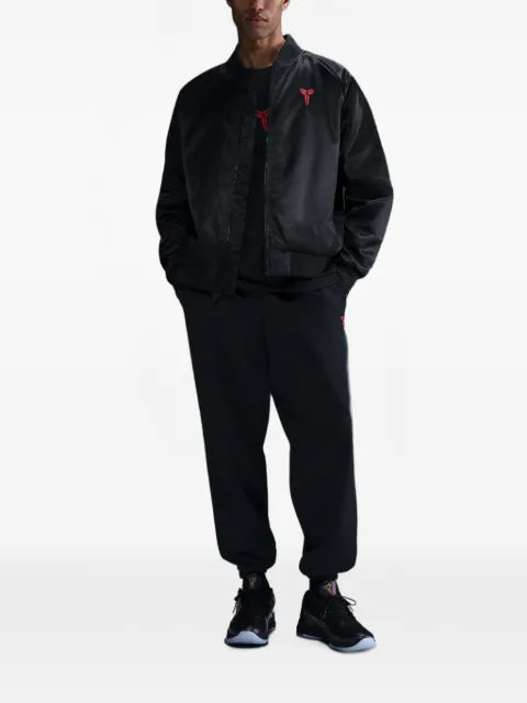 Nike Kobe jacket