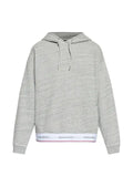 DSQUARED2 Tape hoodie