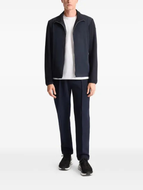 Fusalp Latmara zipped jacket
