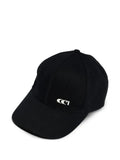 CIARAN baseball cap with CC1-embroidery