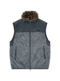 Diesel J-ALVAR jacket