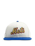 NEW ERA CAP 59Fifty New York Mets baseball cap