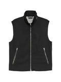 TOM FORD zip-up gilet