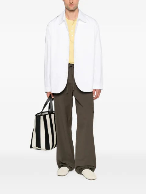 Jacquemus La Veste Boustis jacket