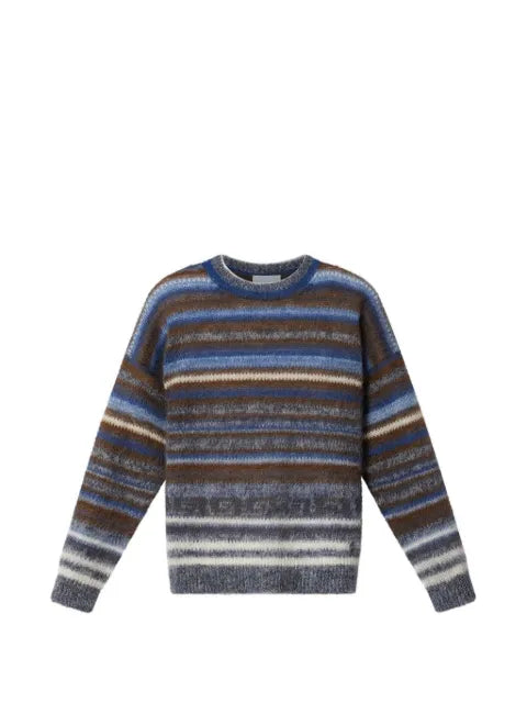 MARANT Scolan pullover